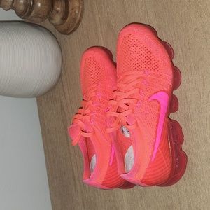 Nike vapor max